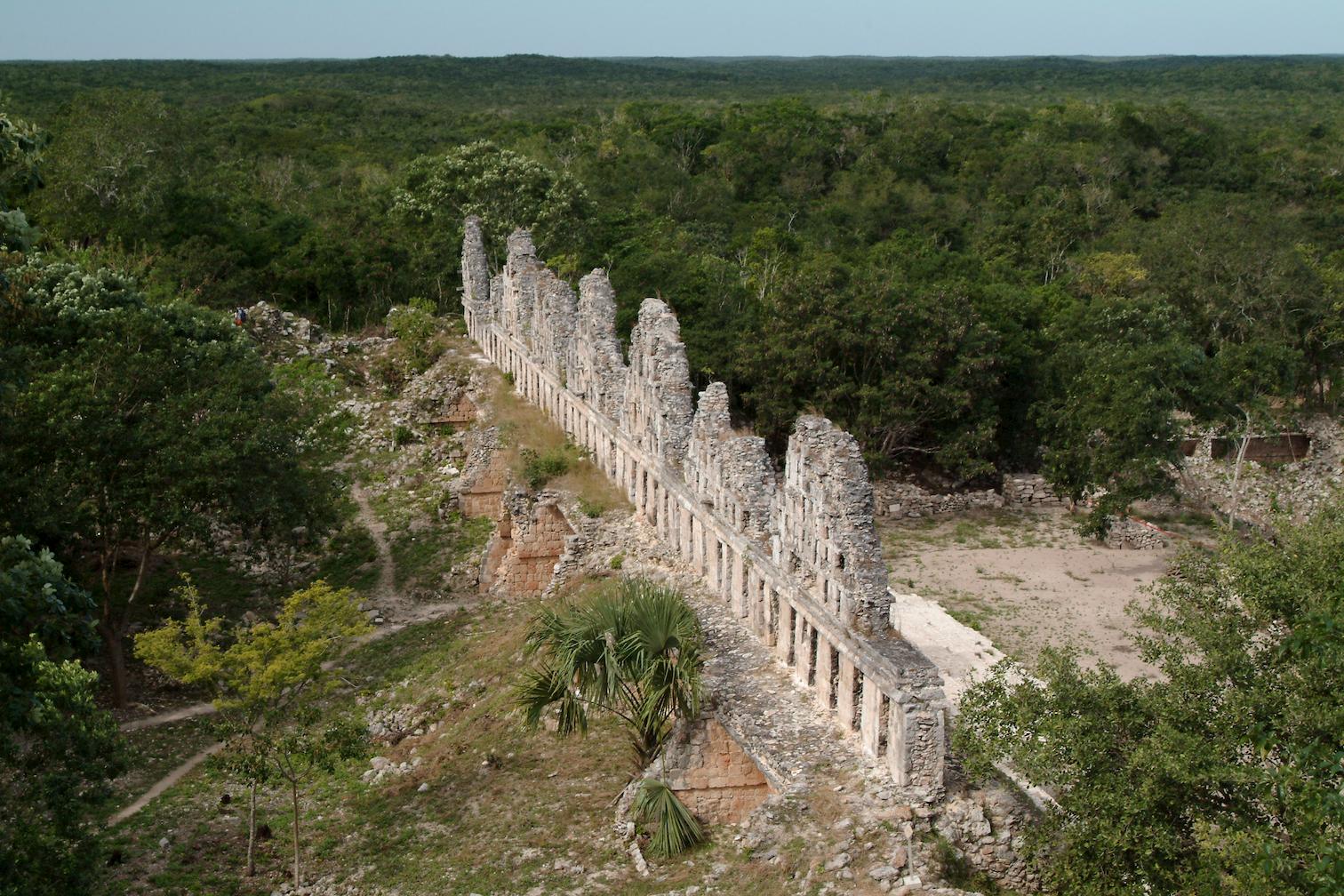 uxmal-mayan-ruins-hacienda-ochil-2