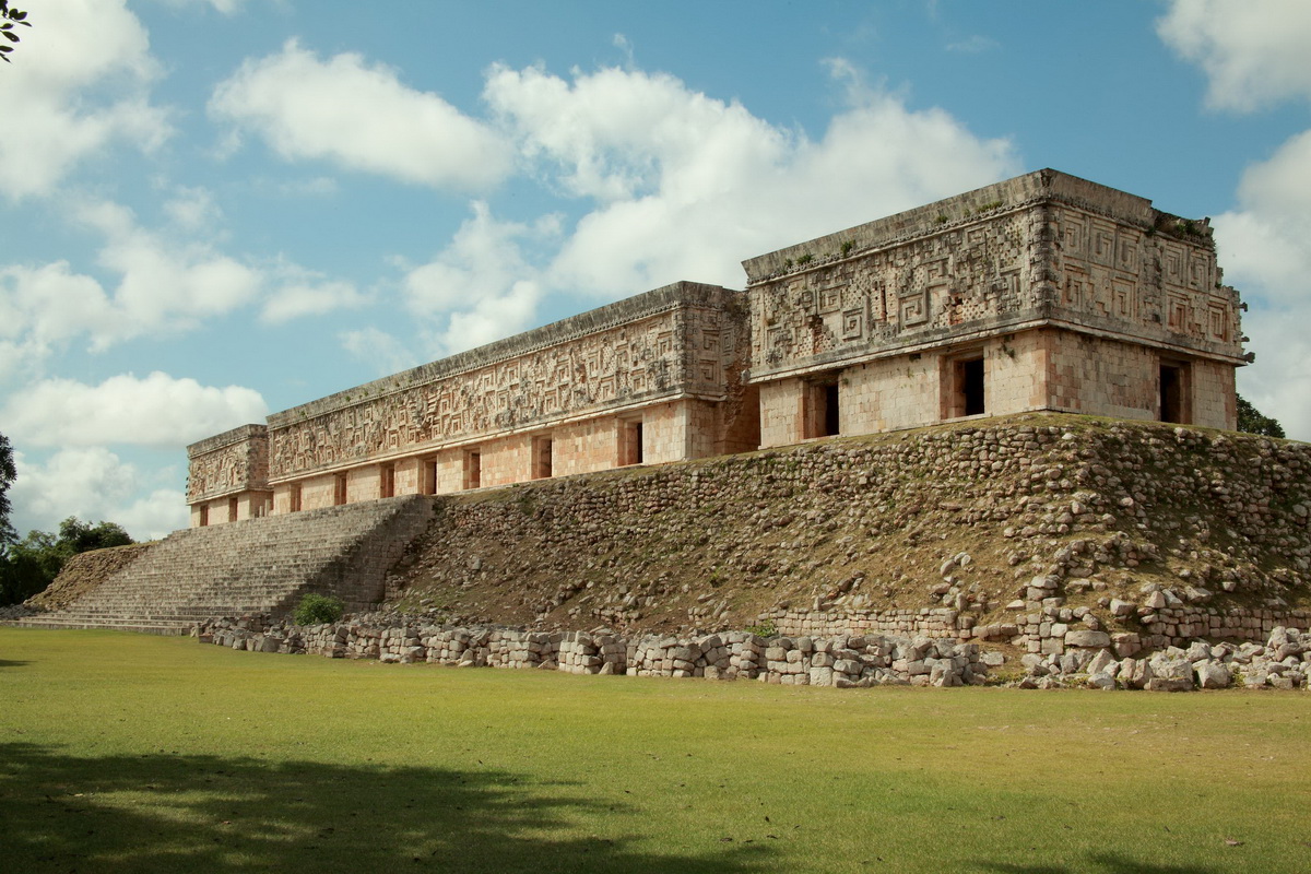 uxmal-mayan-ruins-hacienda-ochil-3