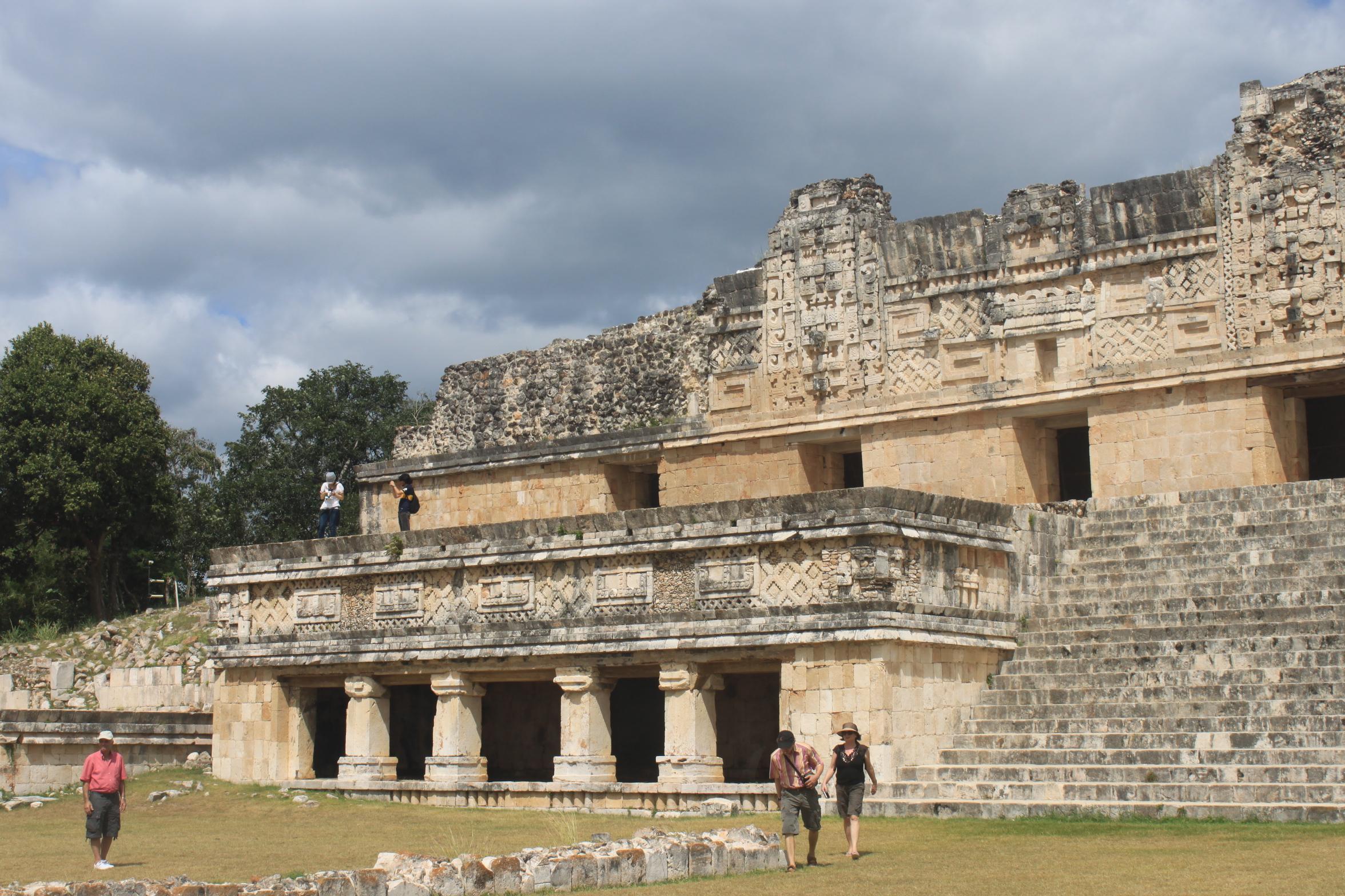 uxmal-mayan-ruins-hacienda-ochil-4